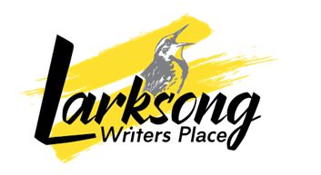Larksong Logo